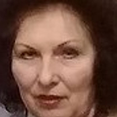 Беляева Людмила Сергеевна, психотерапевт