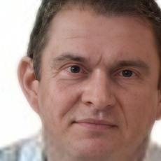 Коровин Дмитрий Игоревич, невролог