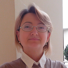 Демская Татьяна Вячеславовна, стоматолог-терапевт