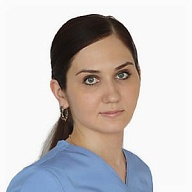 Косый Валентина Васильевна, онколог