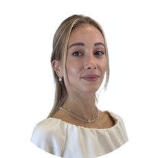 Каргапольцева Анастасия Александровна, терапевт