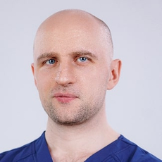 Греков Андрей Борисович, массажист