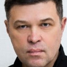 Власов Павел Глебович, пластический хирург