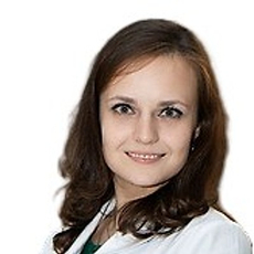 Названова Наталья Владимировна, дерматолог