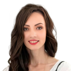 Дерябина Елена Викторовна, детский гастроэнтеролог