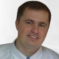 Хамзин Руслан Ильшатович, стоматолог-ортопед