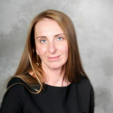 Лапшина Елена Викторовна, психолог