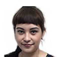 Мариева Елена Александровна, психиатр