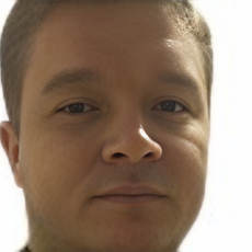 Гладышев Максим Владимирович, гинеколог