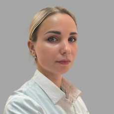 Волкова Светлана Александровна, онкогинеколог