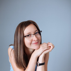 Моторина Надежда Владимировна, психолог