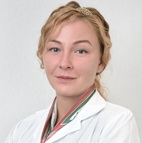 Татаркина Мария Григорьевна, детский логопед