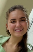 Золотарева Радмила Алексеевна, эндокринолог