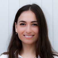 Лакина Светлана Васильевна, стоматолог-терапевт