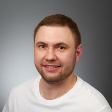 Филиппов Артем Сергеевич, стоматолог-ортопед