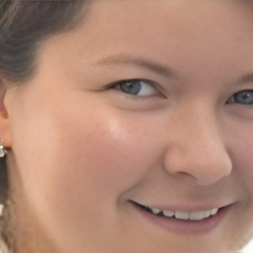 Захарова Алина Федоровна, кардиолог