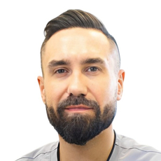 Борзых Виктор Анатольевич, офтальмолог