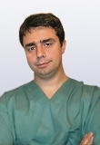 Киселев Евгений Николаевич, нарколог
