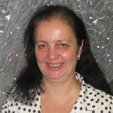 Коробочко Майя Юрьевна, инфекционист