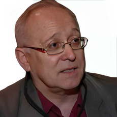 Губин Евгений Анатольевич, невролог