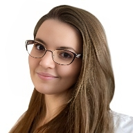Сонина Мария Владимировна, уролог