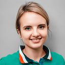 Зенькович Виктория Станиславовна, ортодонт