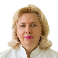 Логвиненко Наталья Витальевна, стоматолог-терапевт