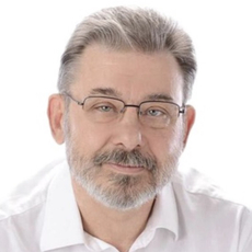 Возлюбленный Евгений Иванович, хирург