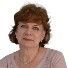 Пиженкова Елена Анатольевна, детский невролог