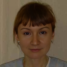 Шепелева Ольга Александровна, мануальный терапевт