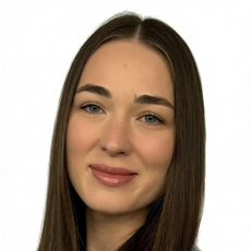 Набиуллина Светлана Евгеньевна, флеболог