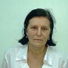 Рахметуллина Виктория Гатуфовна, педиатр