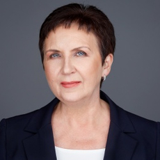 Игнатьева Елена Павловна, терапевт