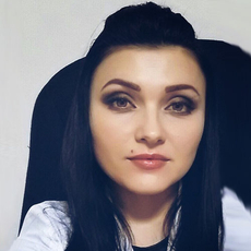 Порфирьева Ирина Александровна, рентгенолог