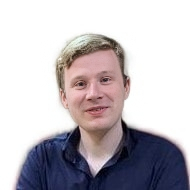 Тихоненко Ярослав Владимирович, гинеколог