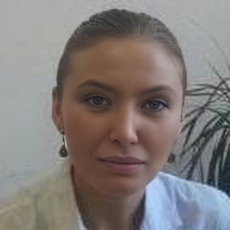 Саутиева Лейла Магометовна, офтальмолог