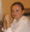 Александрова Ольга Леонидовна, дерматолог