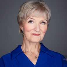 Токарева Ольга Викторовна, терапевт