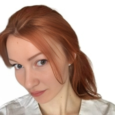 Буяльская Юлия Николаевна, терапевт