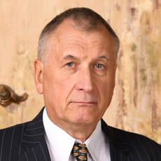 Ткачёв Сергей Иванович, онколог