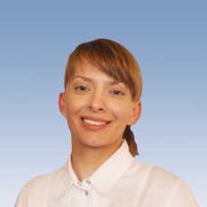 Дадалина Татьяна Владимировна, офтальмолог