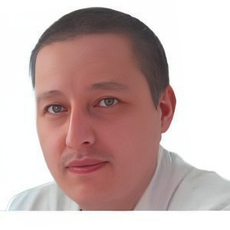 Нафиков Ренат Габдельхакович, ортопед