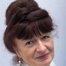 Козина Тамара Викторовна, гинеколог