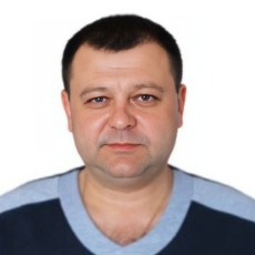 Лейман Артур Адольфович, анестезиолог