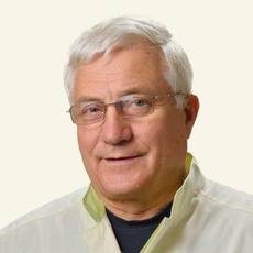 Середкин Валерий Владимирович, гастроэнтеролог