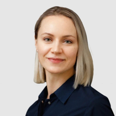 Валле Лина Валерьевна, стоматолог-терапевт