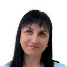 Чуманская Ольга Леонидовна, онколог