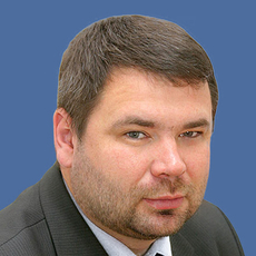 Кубылькин Максим Валентинович, хирург