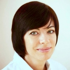 Макарова Александра Ивановна, терапевт