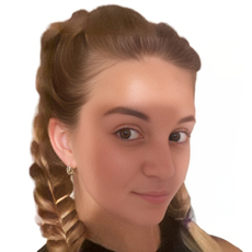 Катасонова Татьяна Михайловна, невролог